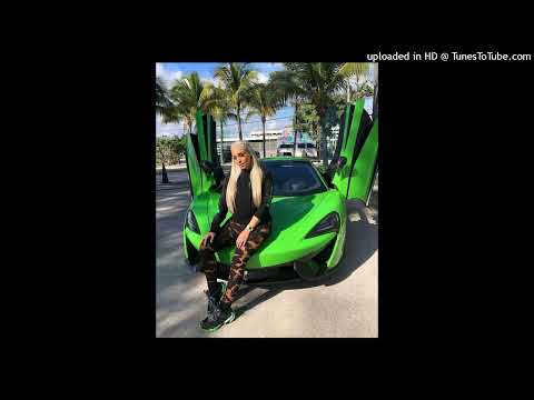 dee aura x shawny binladen x powr trav type beat "on me” (prod.swalehbeats)