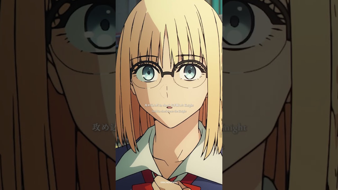 Anime『Fate/strange Fake』Opening Theme #hiroyukisawano #fate #Strangefake