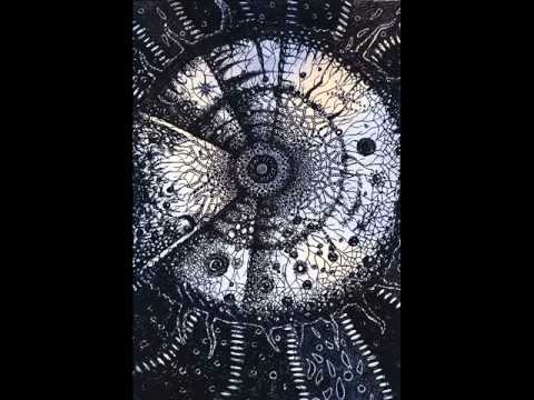 Kained & Able vs  Radioactive Cake   Strange Exploration