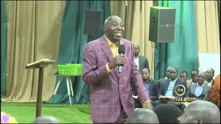 Download lagu HELP ME JESUS TO WIN THIS WAR FOR MY TOMORROW mp3 Download lagu HELP ME JESUS TO WIN THIS WAR FOR MY TOMORROW mp3