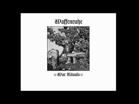 Waffenruhe - Kampft!