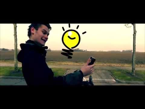 Bacardi & Cola - Engine trouble