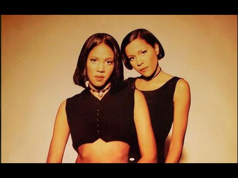 Best of Changing Faces, mix by TD Production