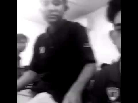 Beatriiz1D’s Video 140670288778 CWzj6zDvO7M