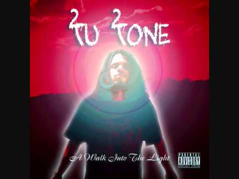 TuTone Dead Man Walking Ft Pry Tha Great & Tay Da Don 222