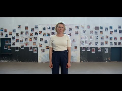 Marlijn - Daar Wil Ik Heen (Officiële Videoclip)