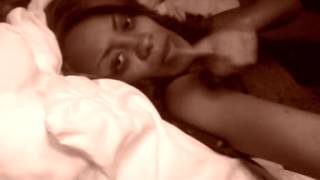 Melanie fiona- I&#39;ve been that girl cover/ lipsync