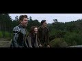 Jack The Giant Slayer 11 Bees Vs Giant