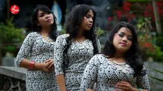 Download lagu Artha Sister - Ale Amang Asi Roham || Lagu Rohani Batak Terbaru 2024 mp3