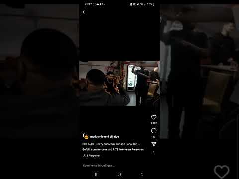 Summer Cem, Billa Joe,reezy, Luciano- Trap Life Balance #luciano #summercem# #drip #billa joe