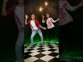 Raskala Dance Cover By Lucky Yashika Raftaar Shakti Mohan Raskala Shorts