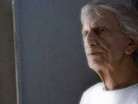 POESIE IN MUSICA - Roberto Herlitzka recita LA PIOGGIA NEL PINETO D'Annunzio - Mahler Sinfonia No 5