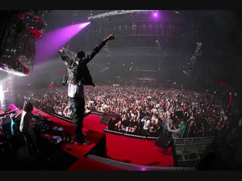 cd: Dirty dutch aftershock deel 1.