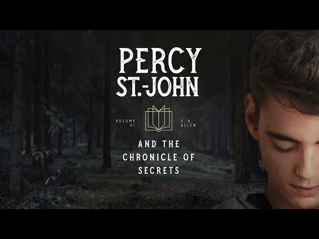 Placeholder image for video