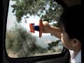 Iklan Suzuki APV Come Back Home 2006 Indosiar ANTV TPI RCTI SCTV Trans TV Lativi