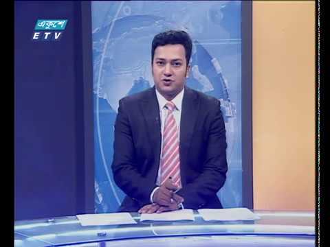 শেষ দিনে মনোনয়ন পত্র জমা