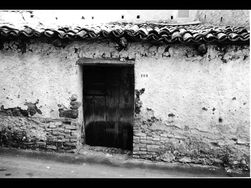 https://www.youtube.com/embed/CX--KXQ6GbY