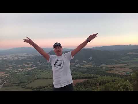 Oliver Heldens, Mike Cervello, Chocolate Puma, Funkin Matt, Solardo, Eli Brown, House Mix