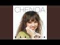 Chenoa - Duele (Audio)