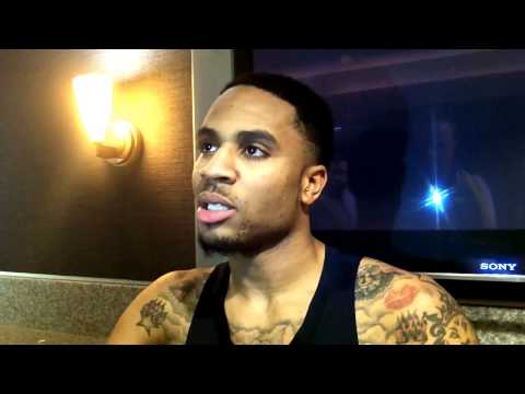 Tarik Phillip's curve