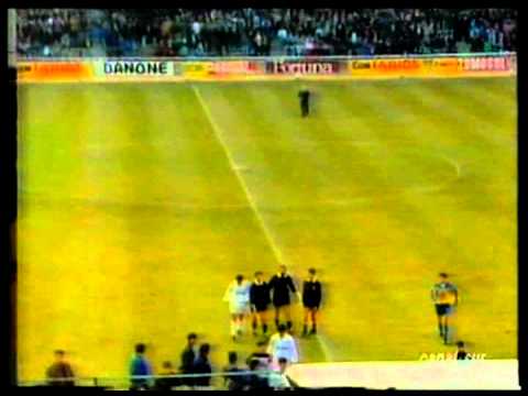 1991-92 J.20 Real Madrid - Cádiz (1-1).mpg