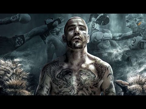 BOBO ARMANI - SIMEON NAKOVSKI [OFFICIAL VIDEO] 2025