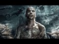 BOBO ARMANI SIMEON NAKOVSKI OFFICIAL VIDEO 2025