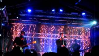 Le Luci della Centrale Elettrica - Punk Sentimentale