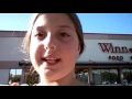 A Day At Winn Dixie