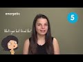 7. Sınıf  İngilizce Dersi  Describing characters/people (Making simple inquiries) Finally Get Fluent in English with PERSONALIZED Lessons. Get Your Free Lifetime Account: https://goo.gl/n6i8NF In this lesson, ... konu anlatım videosunu izle