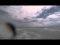 GoPro: Swimming with the waves Emerald Isle, NC