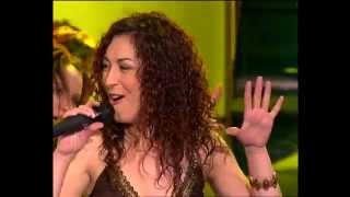 Camela "Cuando Zarpa El Amor"