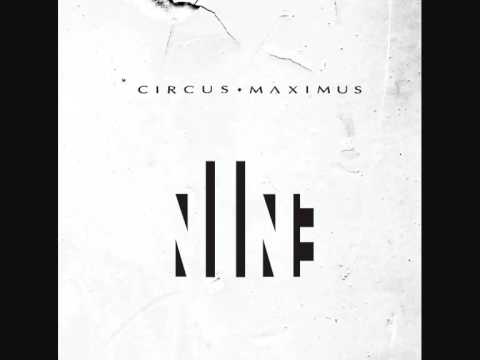 Circus Maximus - Namaste