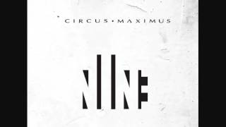 Circus Maximus - Namaste