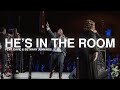 He's In The Room | UPCI General Conference 2022