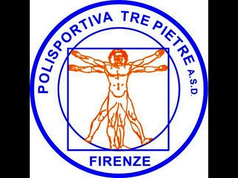 Under 16 Tre Pietre vs 29 Martiri - 28/11/2021