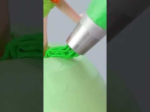 #tallcake With Qadir'$ Bakery #cakes #sunday #chocolate