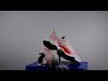 ADIDAS ORIGINALS HAIWEE W EF4451