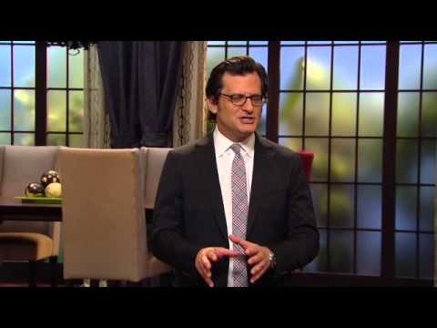 The Tingler (1959) - TCM Intro