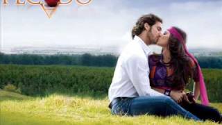 Mi Pecado - Incidental Tristesa.wmv