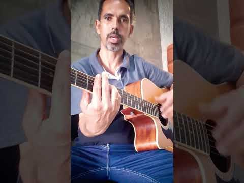 17 de janeiro de 2023