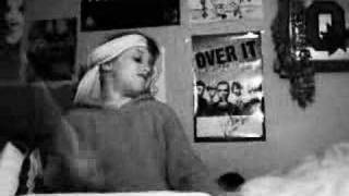 Anberlin-Autobahn JPLD style