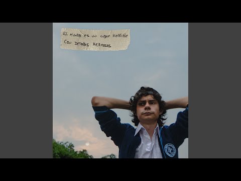 Tengo Un Amigo - Suerte Campeón