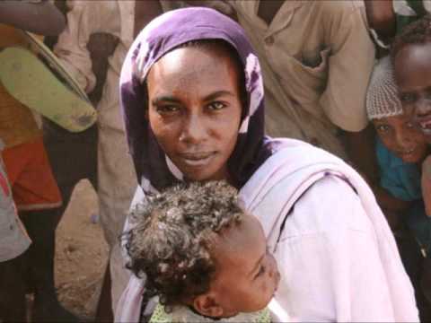 DIFANGA DITES-MOI POURQUOI.wma