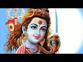 Itni Shakti Hume Dena Data Heart Touching Status