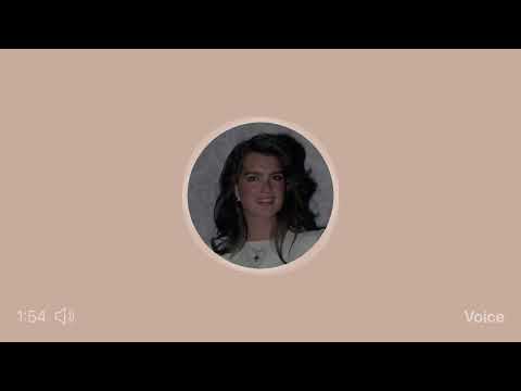 ‏لمت نفسي خالد عبدالرحمن