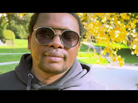 Elvis Varela - Si Nsabeba feat O.S.M.A.R (Official Video)