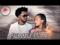 Sanyii Geetuu Sumatu Anaaf Official Video