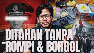 Download lagu Irregularities in the 74 kg Gold and 678 Billion Rupiah Case Involving Former Jampidsus Febrie Ad... mp3 Download lagu Irregularities in the 74 kg Gold and 678 Billion Rupiah Case Involving Former Jampidsus Febrie Ad... mp3