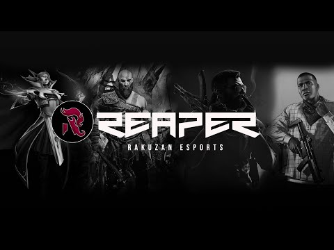 Ez 5 man party mmr dump